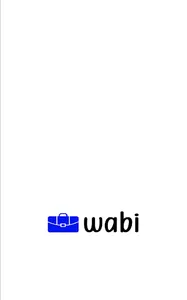WABI screenshot 0