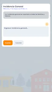 TitiGo screenshot 3