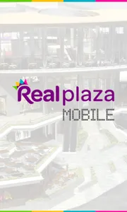 RP Corporativo screenshot 0