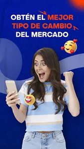 Roblex - Cambia dólares y sole screenshot 10