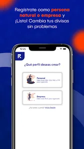 Roblex - Cambia dólares y sole screenshot 6