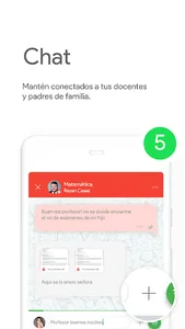 Smiledu screenshot 2