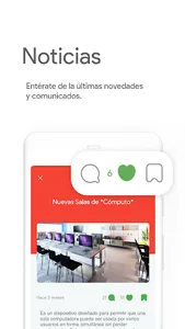 Smiledu screenshot 3