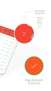 Smiledu screenshot 5