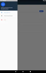 App Taller screenshot 10