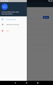 App Taller screenshot 5