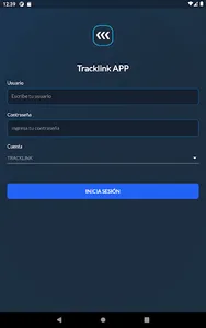 App Taller screenshot 7