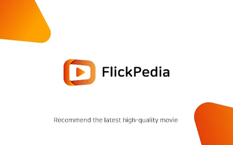 FlickPedia screenshot 11