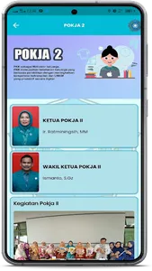 Sicanting screenshot 5