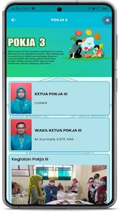 Sicanting screenshot 7