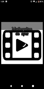 Muñequitos de Ayer screenshot 4