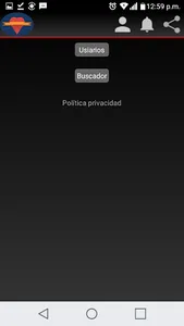 Pelos y Patas screenshot 0