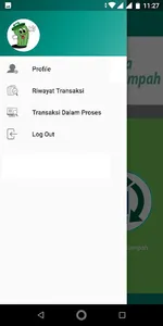 e-Ratik Kota Banjarmasin screenshot 5