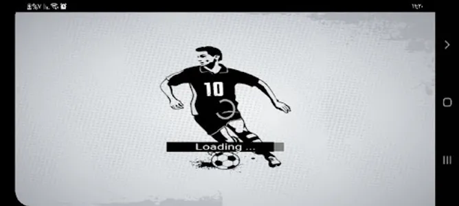 Penalty Kick screenshot 1
