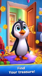 Tripeaks Solitaire 026 screenshot 5