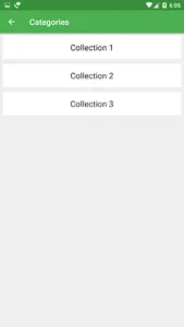 Telugu Janapada Geetalu screenshot 7
