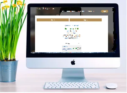 Mobi Magazzino screenshot 4