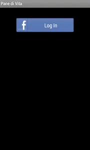 Bread of Life (Bible verses) screenshot 2