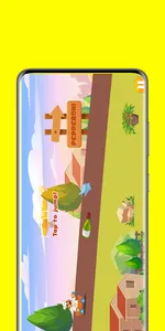 Pepperoni Gone Wild screenshot 6