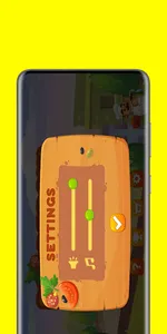 Pepperoni Gone Wild screenshot 7