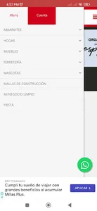 Pequeño Mundo screenshot 2