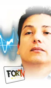 Pereira Emisora Virtual Fort t screenshot 1