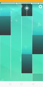 Perfect Piano screenshot 15