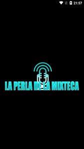 La Perla de la Mixteca 94.5 FM screenshot 0
