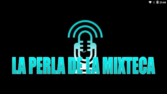 La Perla de la Mixteca 94.5 FM screenshot 10