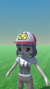 Escapé GO screenshot 0