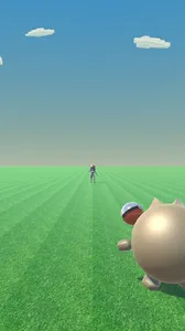 Escapé GO screenshot 2
