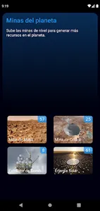 Perseo - Games screenshot 2