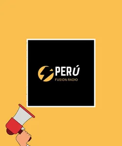 Perú Fusión Radio screenshot 2