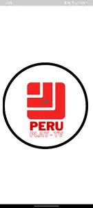 Peru Play TV screenshot 0