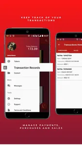 L'earnerApp screenshot 3