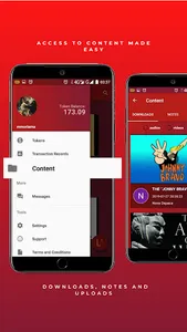 L'earnerApp screenshot 4