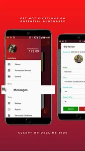 L'earnerApp screenshot 5