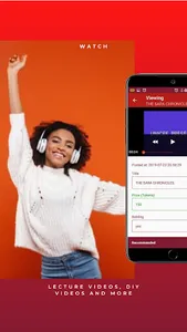 L'earnerApp screenshot 7