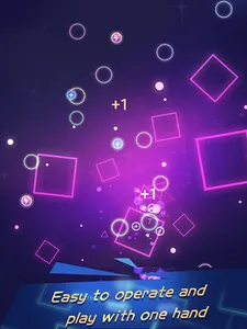 Circle War-Easy Pleasure Games screenshot 10