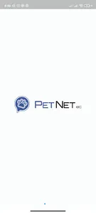 Petnet ec screenshot 0
