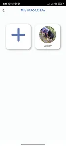 Petnet ec screenshot 4