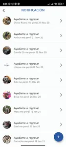 Petnet ec screenshot 6