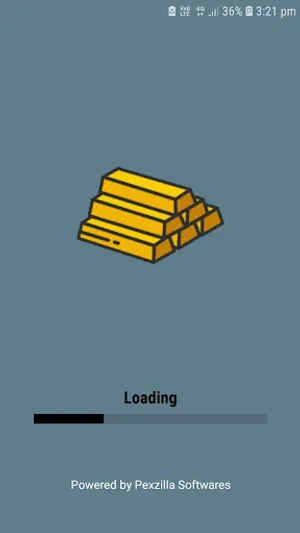 India Daily Gold Price screenshot 12