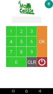 Ma Caisse V9 screenshot 0