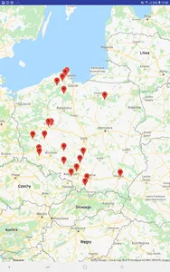 PLANTAG screenshot 5