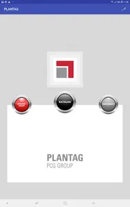 PLANTAG screenshot 6