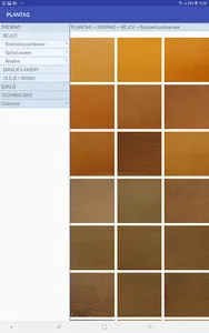 PLANTAG screenshot 7