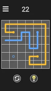 Connect The Dots-Dots screenshot 1