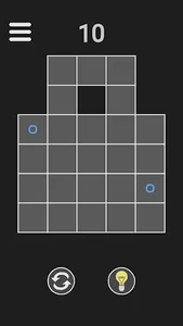 Connect The Dots-Dots screenshot 2