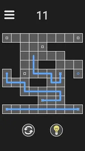 Connect The Dots-Dots screenshot 4